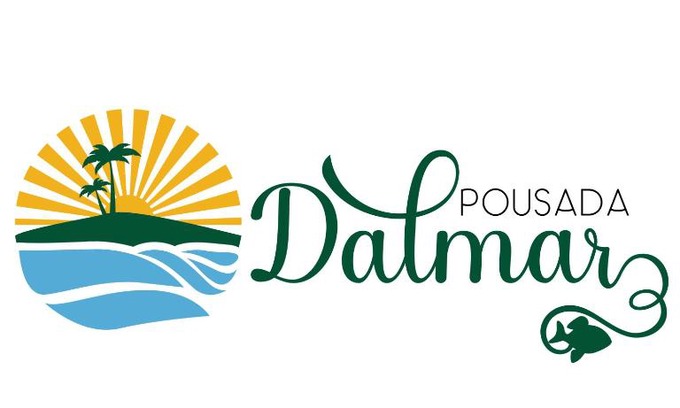 Praia da Armacao do Itapocoroi Hotel | Pousada Dalmar
