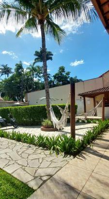 Cabore Hotel | Pousada das Saíras