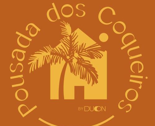 Delfinopolis Chalet De Esquí | POUSADA DOS COQUEIROS