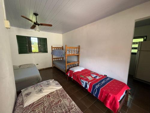 Acarau Apartamento | Pousada Duas irmãs apartamento 6