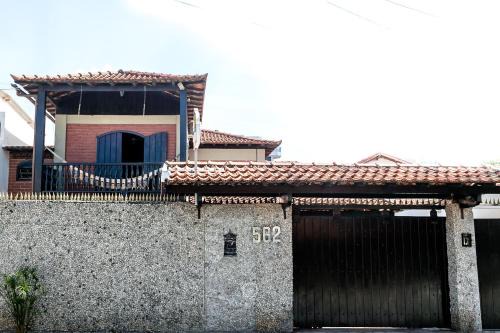 Braga Hotel | Pousada Dunas Braga