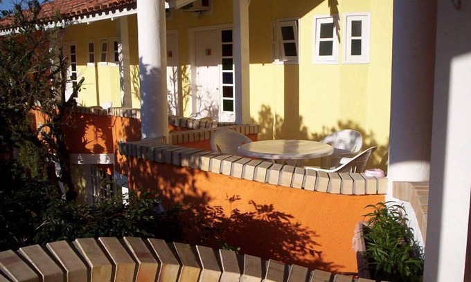 Barra da Lagoa Hotel | Pousada e Hostel Âncora
