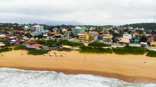 Costazul Hotel | Pousada Girassol