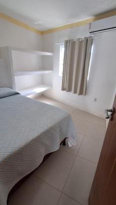 Itapua Apartamento | Pousada gran souza