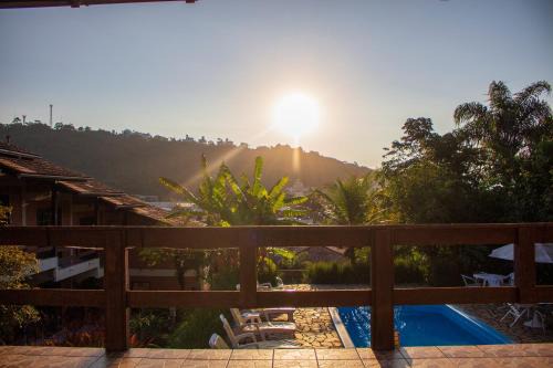 Centro Hotel | Pousada Guaruja