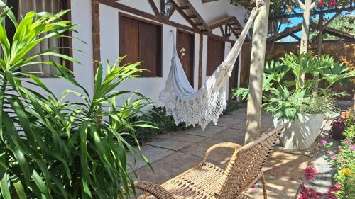 Prea Hotel | Pousada Kasabela Residence