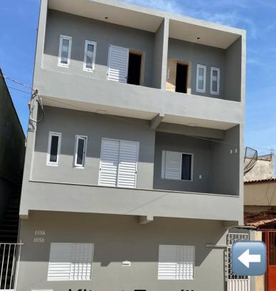Sao Thome das Letras Casa | Pousada Lavínia
