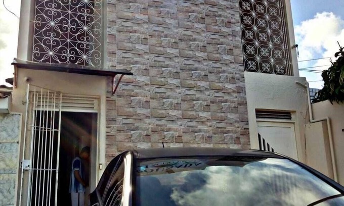 Pajucara Hotel | Pousada Maceió Praias