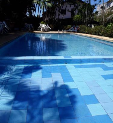 Olivenca Casa | Pousada Manaká