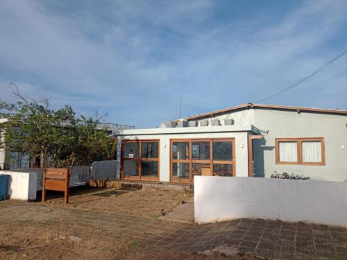 Vila da Trinta Hotel | Pousada Nascer do Sol