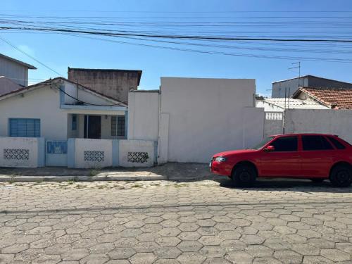 Cachoeira Paulista Casa | Pousada Nossa Senhora Da Polônia