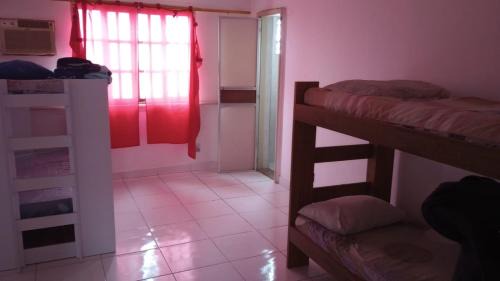 Araruama Casa | Pousada olodes