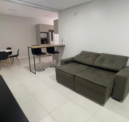 Ametista do Sul Apartamento | Pousada Onix