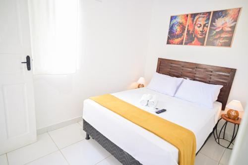 Historic Center Hotel | Pousada Pimenta Nativa