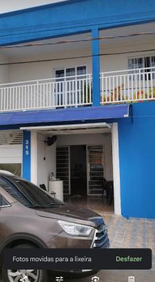 Boituva Apartamento | Pousada Recanto Boituva
