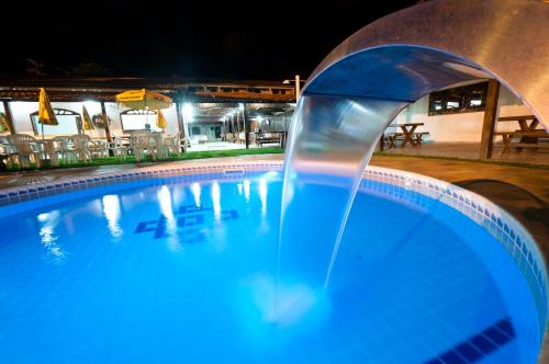 Prado Hotel | Pousada Recanto do Prado