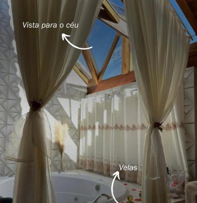 Camanducaia Cabina | Pousada rota nas montanhas