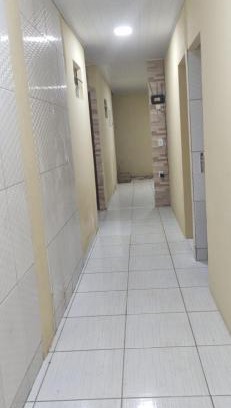Cidade Universitaria Casa | Pousada RTD