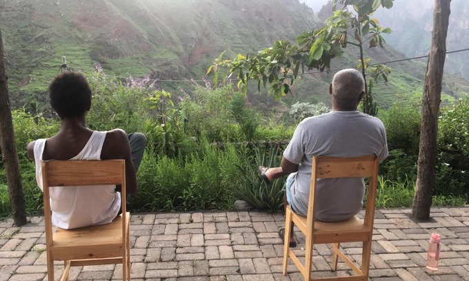 Caculi Cama Y Desayuno | Pousada Rural Simpatia