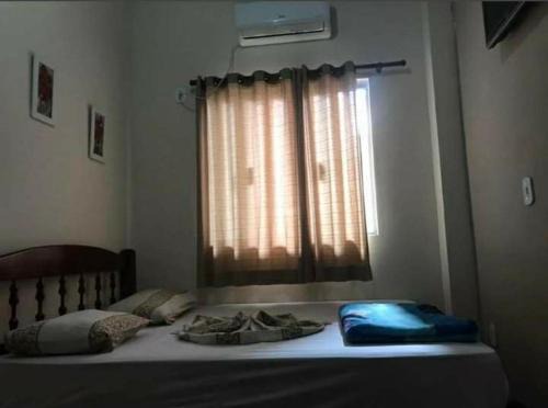 Aparecida Apartamento | Pousada São João
