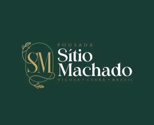 Vicosa do Ceara Chalet De Esquí | Pousada Sítio Machado