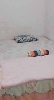 Centro Hotel | Pousada Só Alegria