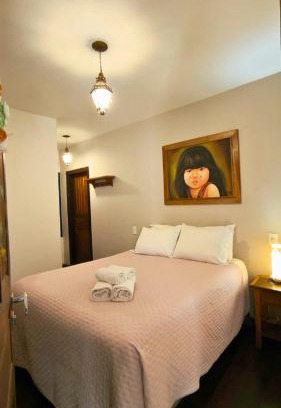Tiradentes Hotel | Pousada Sinhá Vilaça