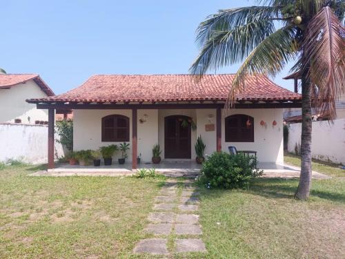 Itauna Casa | pousada sol das amendoeiras