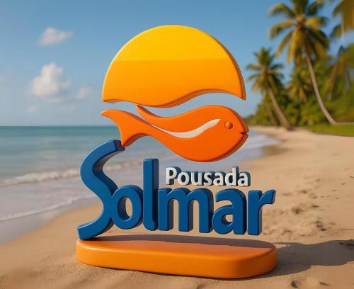 Japaratinga Hotel | Pousada Solmar