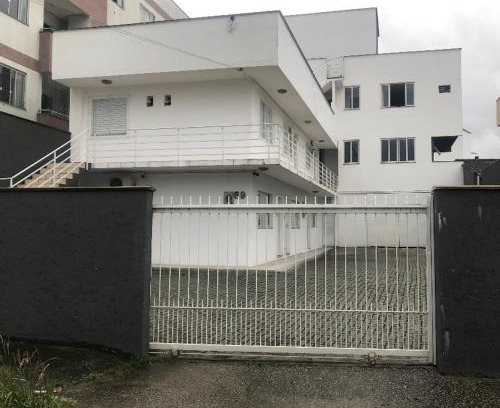 Florianopolis Casa | Pousada Sul