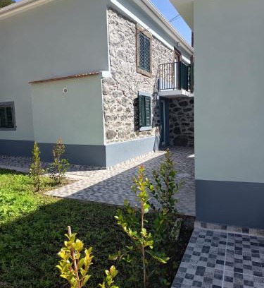 Sao Vicente Apartamento | Pousada Teixeira 11B