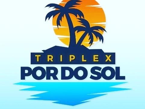 Flecheiras Apartamento | Pousada Triplex Pôr Do Sol