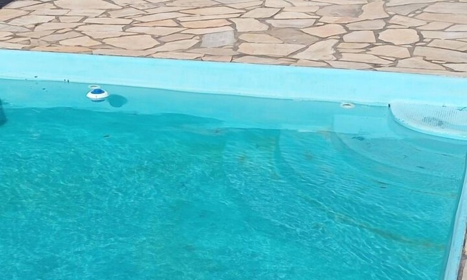 Costazul Hotel | Pousada tropical