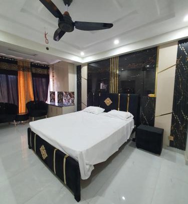 Islamabad Apartamento | Pova Hotel Suits and Apartments