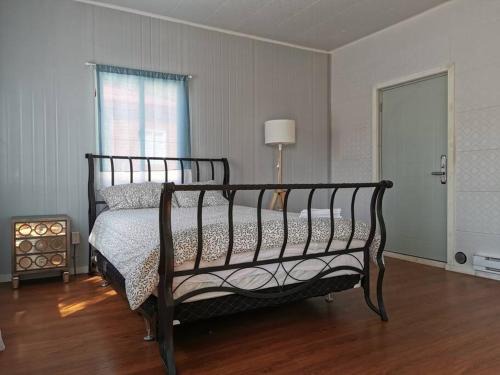 Powell River Apartamento | Powell River Pine Haven