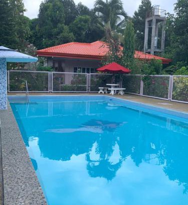 Dipolog Casa | Powers Holiday vacations