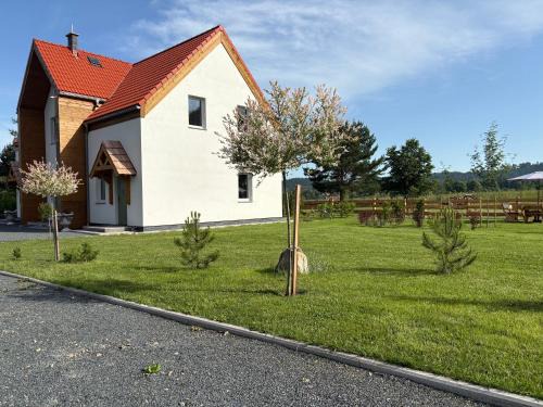 Kowary Apartamento | Powiew Karkonoszy