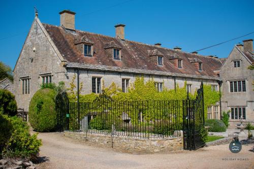 Holworth Casa | Poxwell Manor West Wing - Exclusive Dorset Retreat