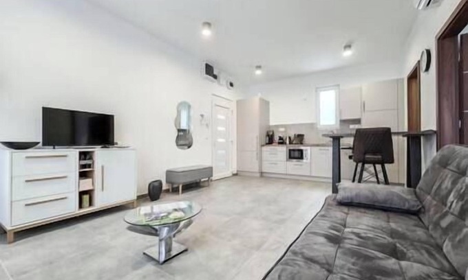 Torokbalint Apartamento | PP Home Apartment near Budapest