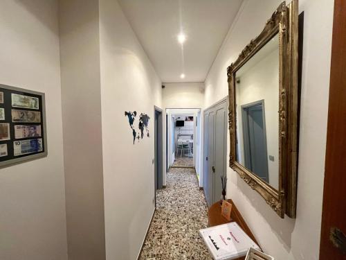 San Jacopino Apartamento | PP-Panoramic Florence - vicino a Stazione ed Aeroporto