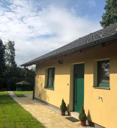 Dirna Casa | Prázdninový dům Dírná