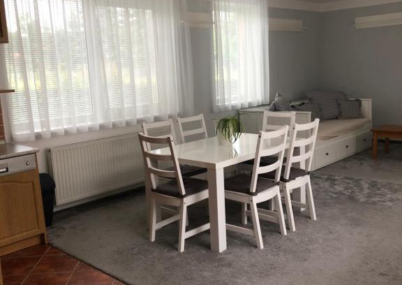 Ceske Budejovice Casa | Prázdninový dům Zavadilka
