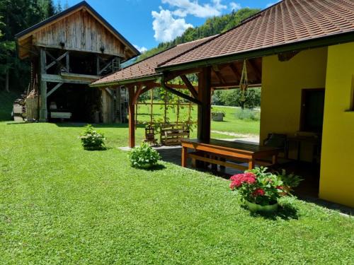 Zalec Apartamento | Pr DOLENC