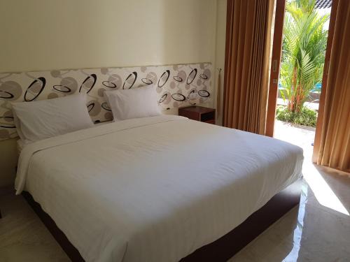 Tuban Casa | Praba Guesthouse