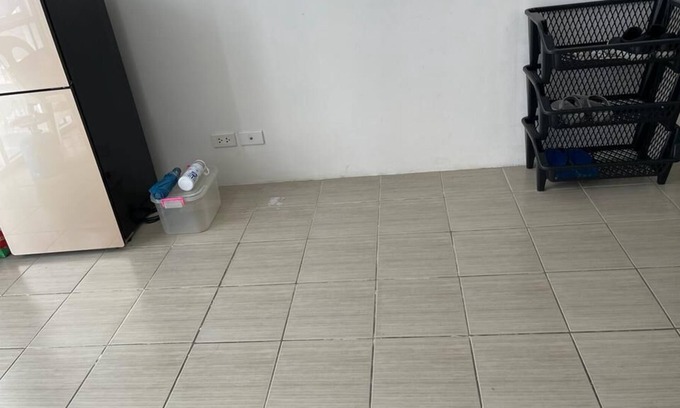 Ugong Condominio | Practical and Convenient Condo for the whole family or group of friends