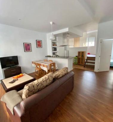 Fazouro Apartamento | PRAD