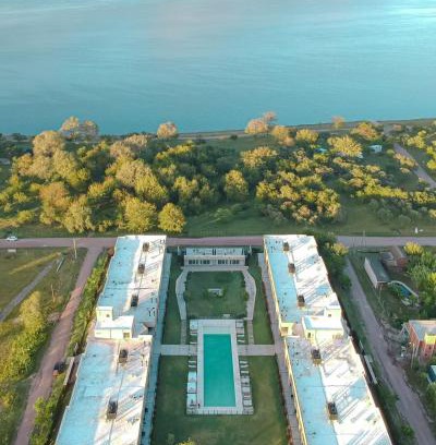 Villa Rumipal Apartamento | Prado del Lago