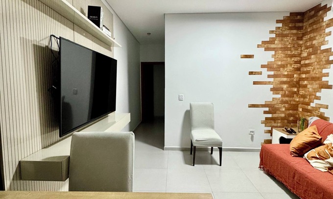 Canasvieiras Hotel | Prado Guest House