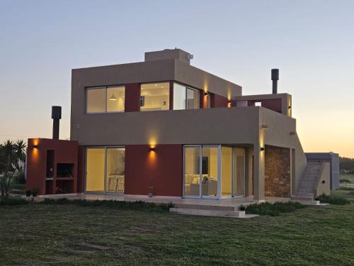 San Clemente Casa | Prados del Mar PB