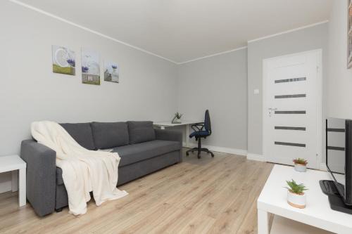 Praga Poludnie Apartamento | Praga Apartment Łukowska by Noclegi Renters